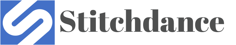 Stitchdance Tech Co., Ltd