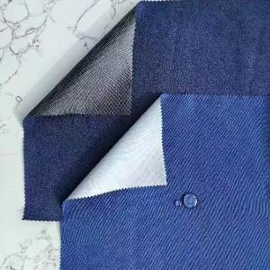Fabrics for Outdoor Top