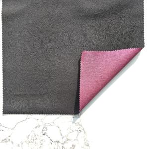 Fabrics for Outdoor Top 2