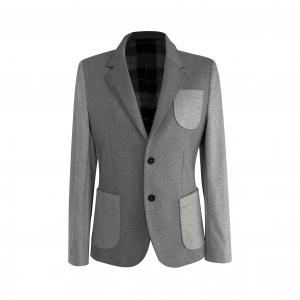 Jackets & Suits-04