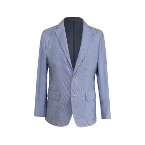 Jackets & Suits-05