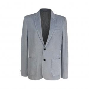 Jackets & Suits-06