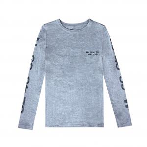T-shirts & Knitwear-02